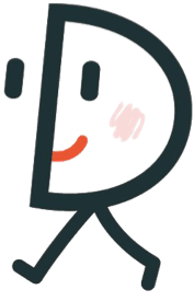 404
