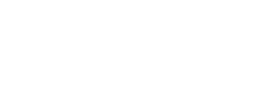 discover21