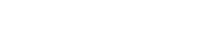 Company profile