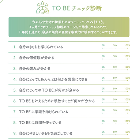 pure life diary 2026