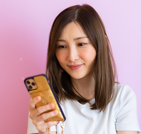 はあちゅう・村上萌