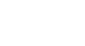 独学