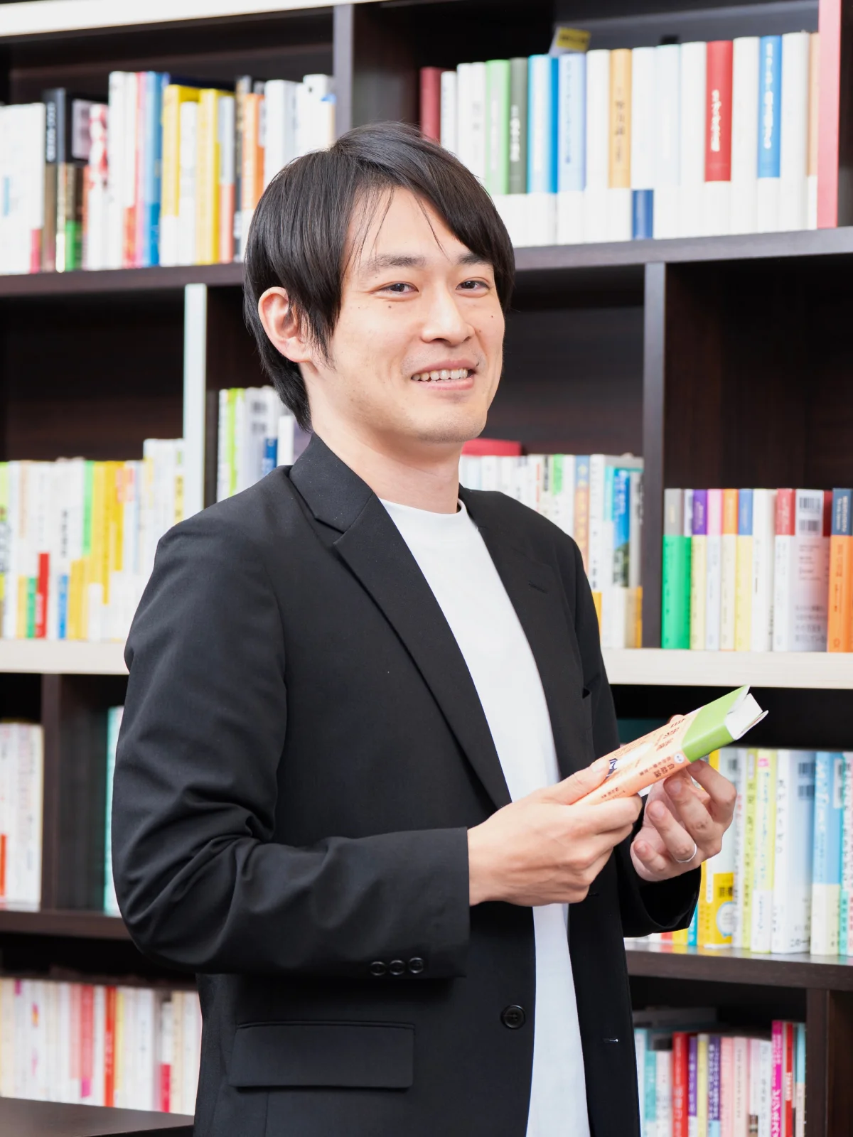 宮寺拓馬