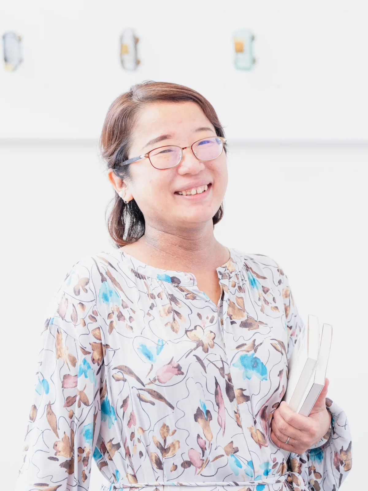 大田原恵美